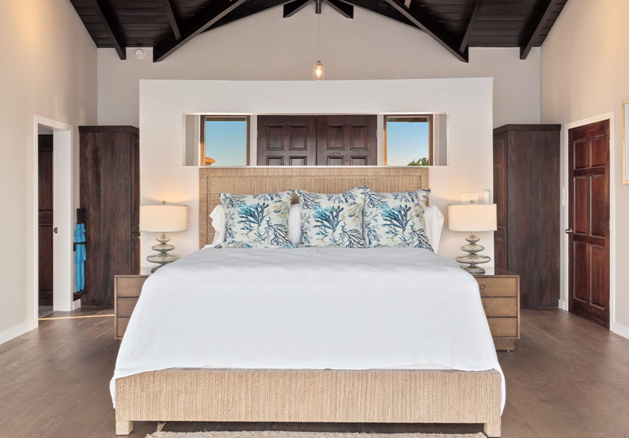 Hatchet Caye Island Resort (Adults Only) Placencia Экстерьер фото