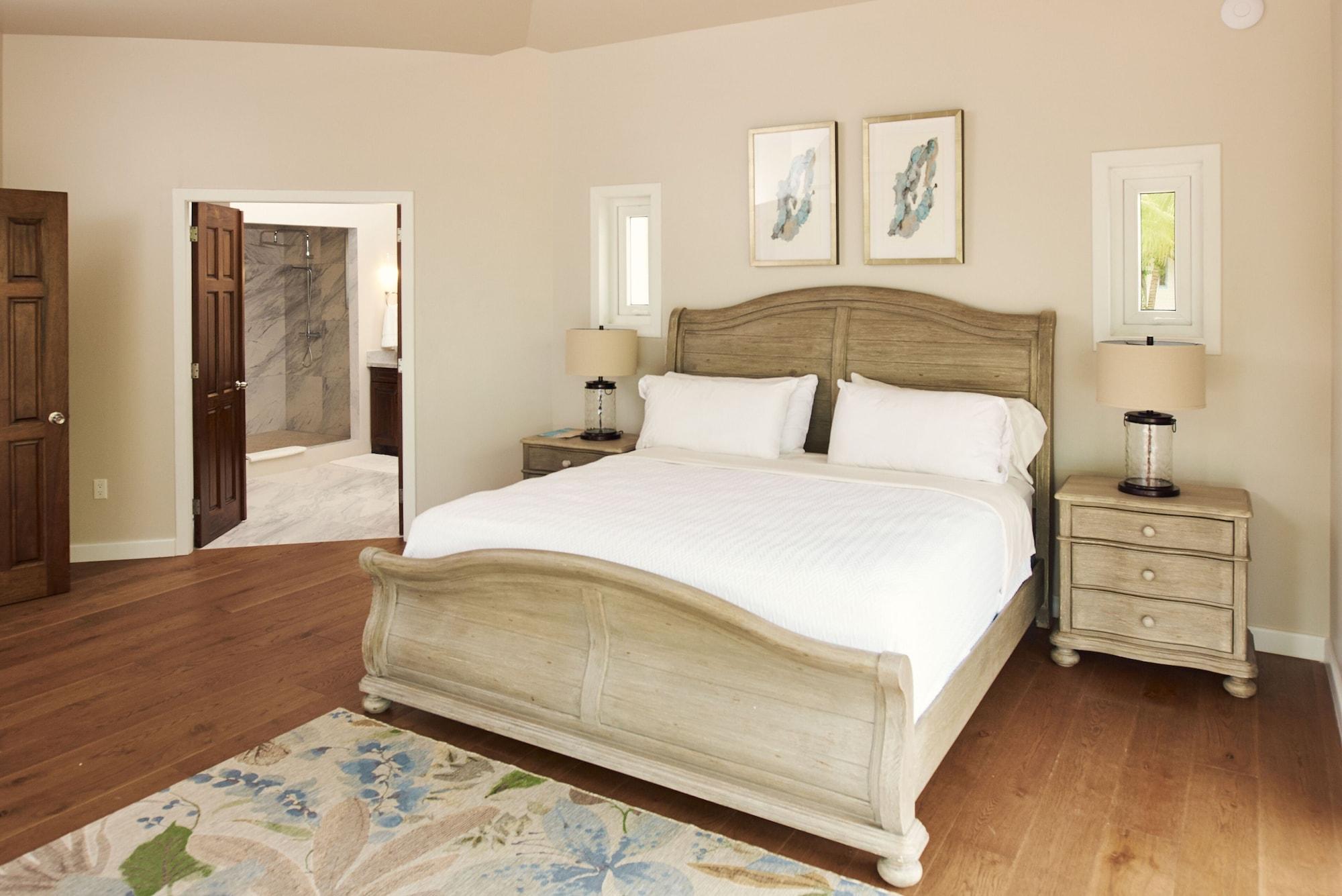 Hatchet Caye Island Resort (Adults Only) Placencia Экстерьер фото
